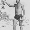 300ATN 1970 VIGILANCIA DE POZOS